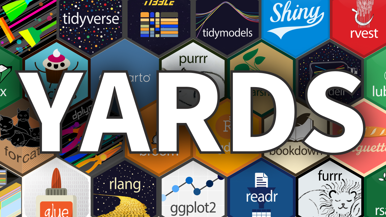 your-image-description