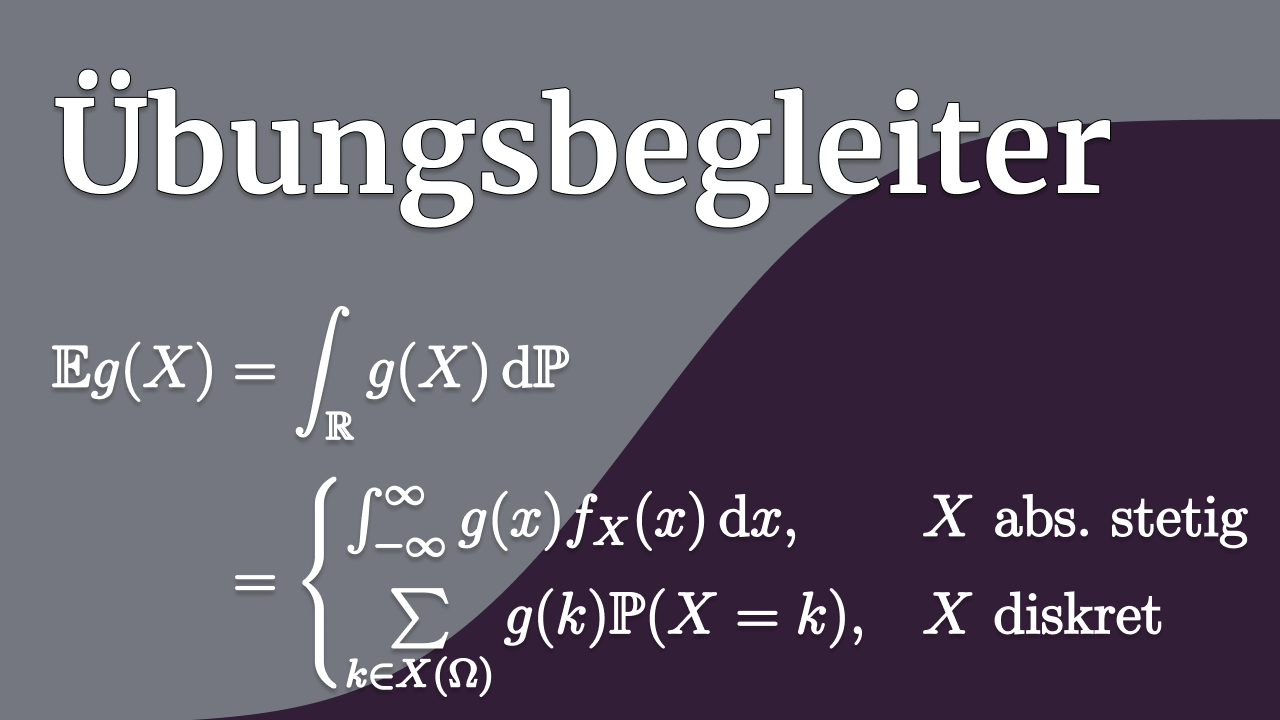 your-image-description