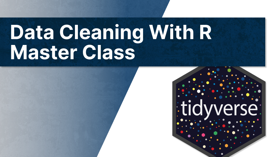 your-image-description