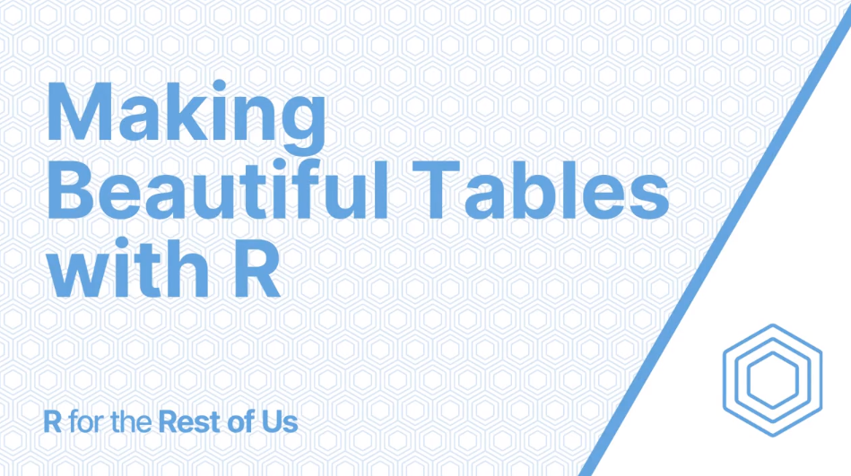 your-image-description