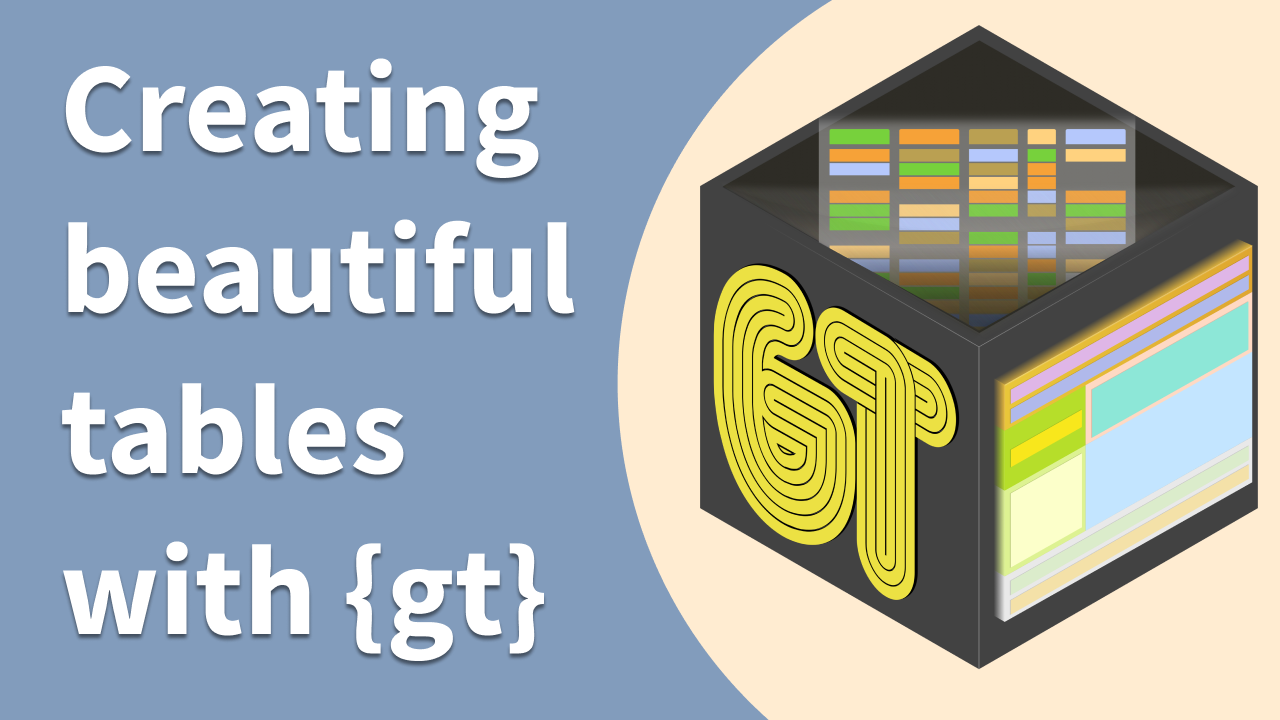 your-image-description