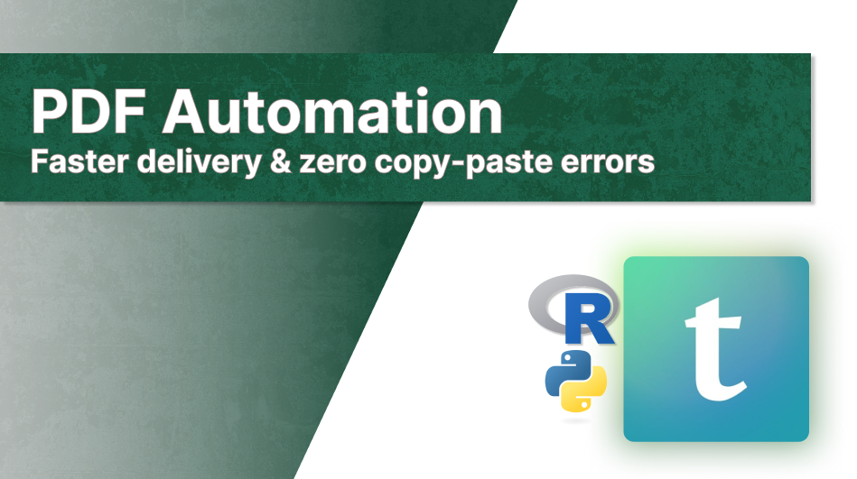 your-image-description